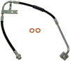 Dorman Brake Hydraulic Hose for 1991-1996 Dakota H38893