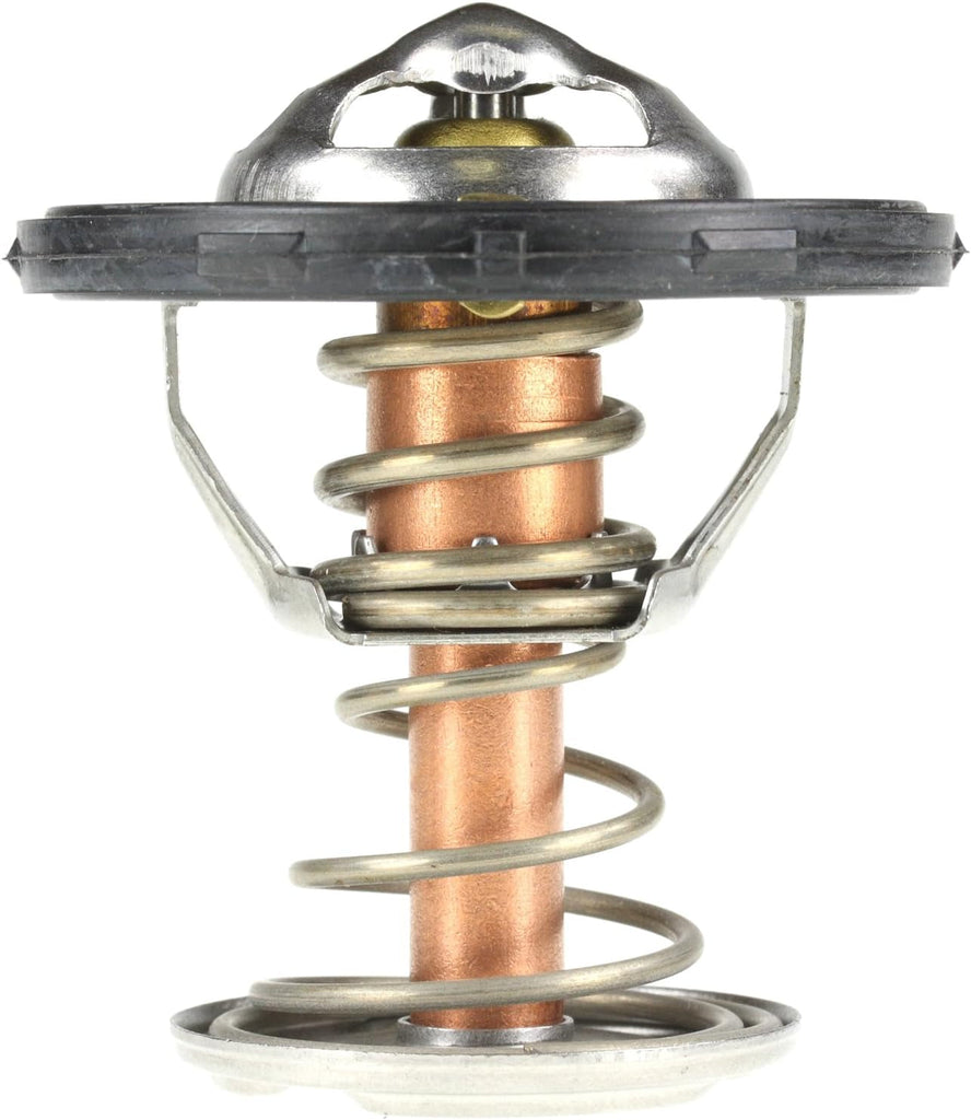 Motorad  Engine Coolant Thermostat