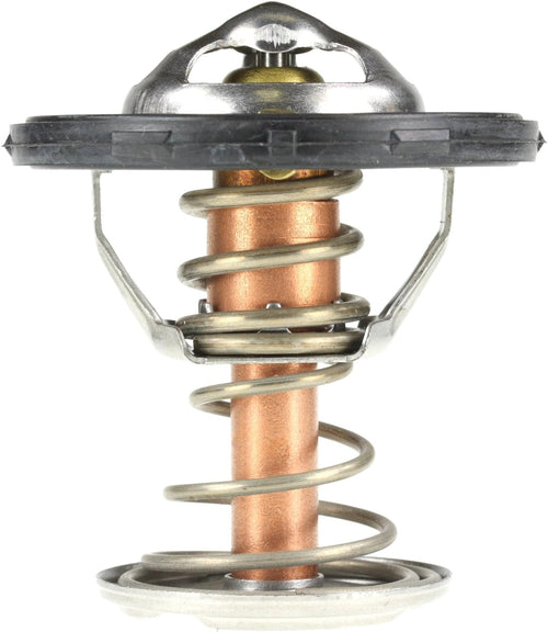 Motorad  Engine Coolant Thermostat