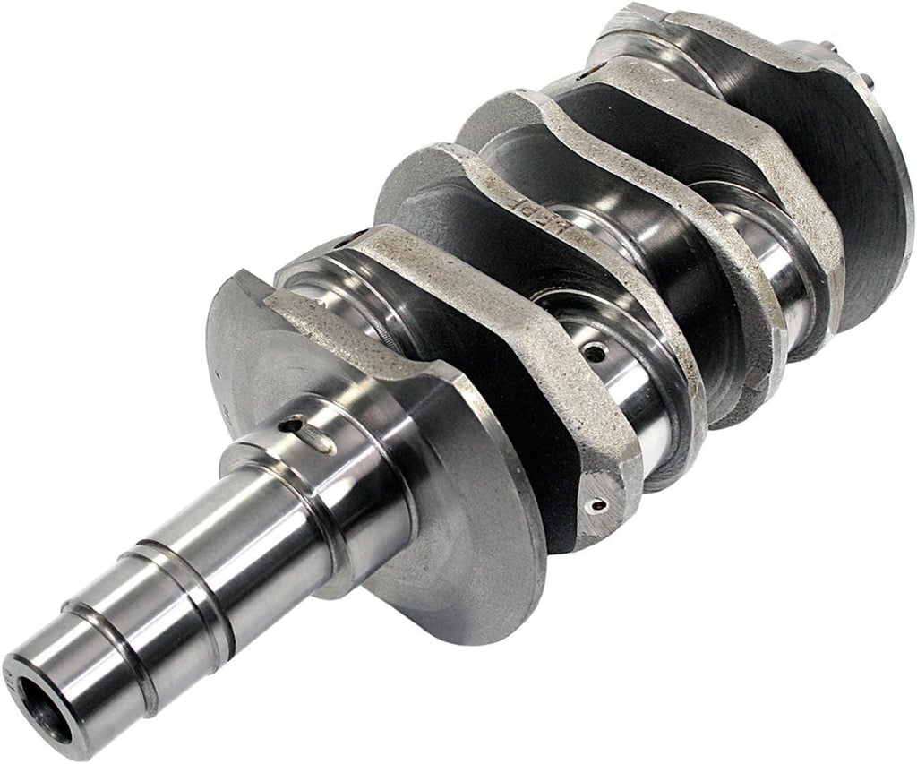 AC105100 Crankshaft for VW Beetle (Counterweight 69Mm)