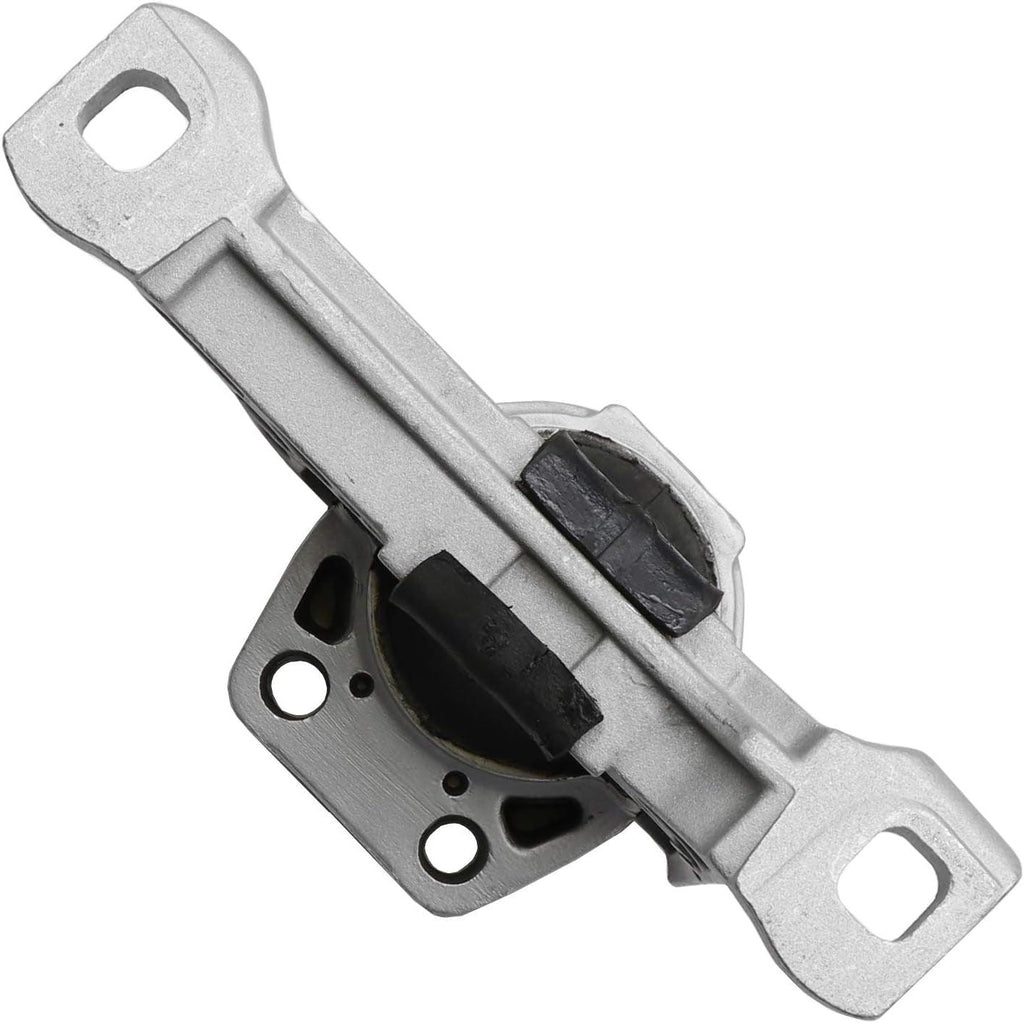 104-1779 Engine Mount