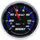 6107 Cobalt Mechanical Boost / Vacuum Gauge, 2.3125 In.