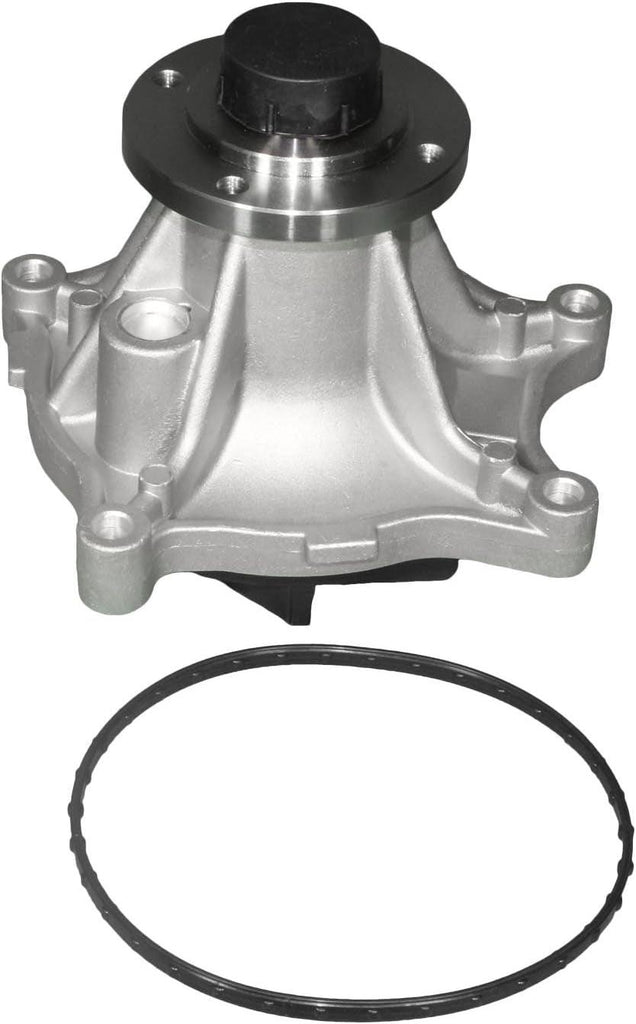 Professional 252-916 Engine Water Pump