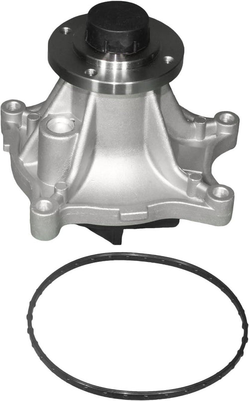 Professional 252-916 Engine Water Pump