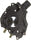 43076 Premium Engine Water Pump