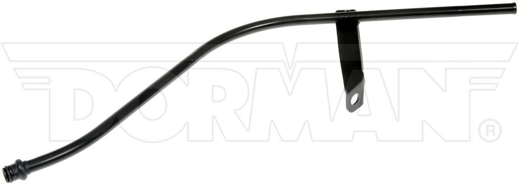 Dorman Engine Oil Dipstick Tube for Sequoia, Tundra 921-134