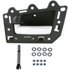 Dorman Interior Door Handle for 05-10 Grand Cherokee 82154