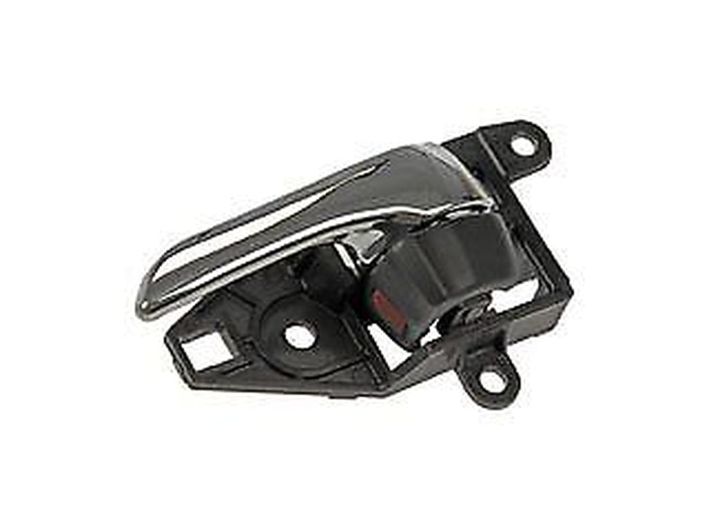 Dorman Interior Door Handle for 00-05 Celica 81265