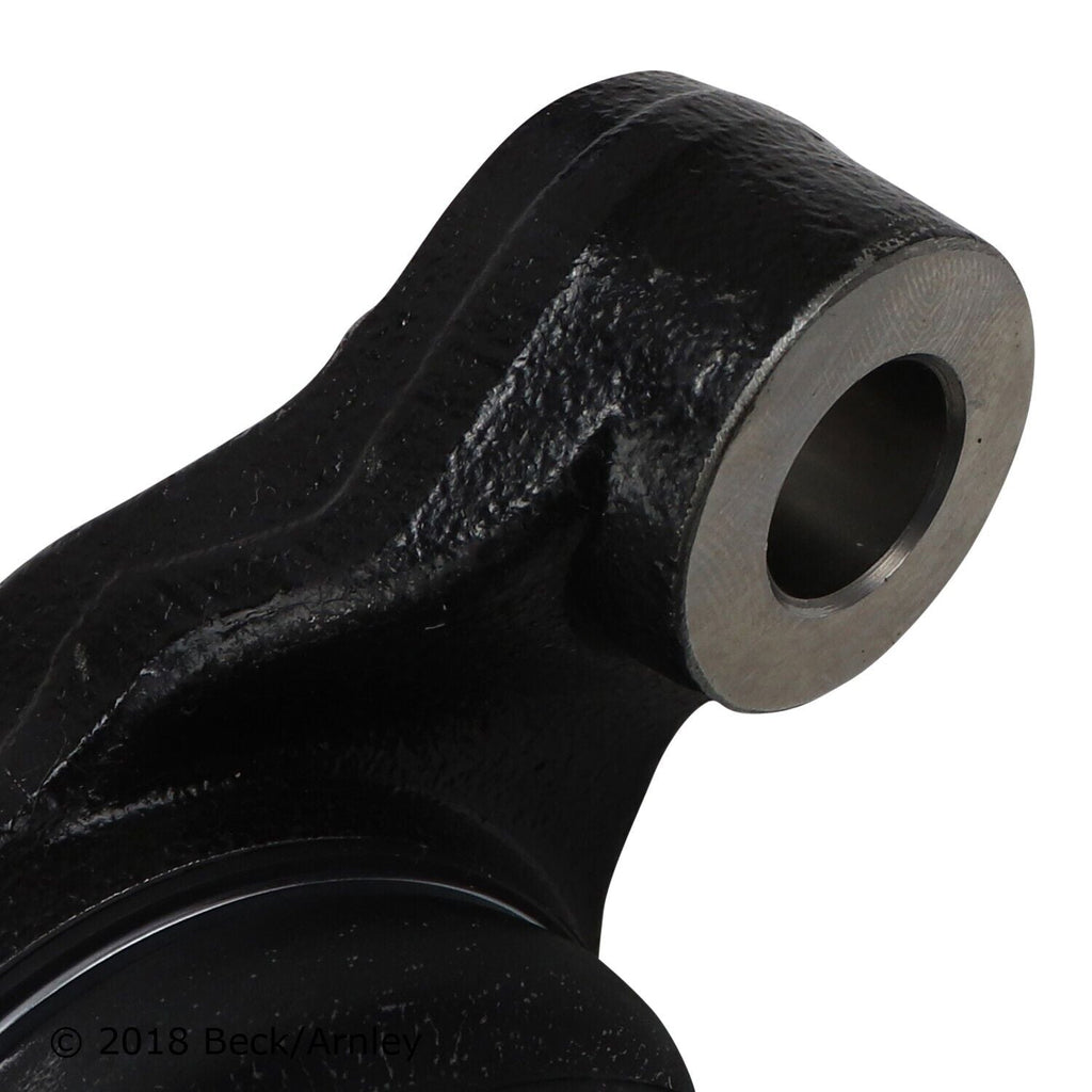 Beck Arnley Suspension Ball Joint for 09 Borrego 101-7346