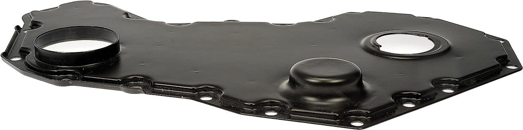 Dorman 635-813 Outer Engine Timing Cover for Select Dodge Models