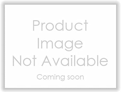 2810 Spark Plug Wire Set