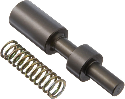 749500 Aluminium Valve (P/Glide)