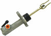 Clutch Master Cylinder M1202