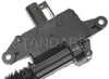 Door Lock Actuator for SL, SL1, SL2, SW2, SW1, SC1, SC2, Century, SC DLA-39