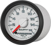 8544 Factory Match Pyrometer/Egt Gauge, 2.3125 In.