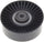 Gold 38087 Idler Pulley