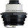 Autolite APP2544 Double Platinum Automotive Replacement Spark Plug (1 Pack)