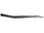 Dorman Windshield Wiper Arm for 1992-1996 Camry 42560