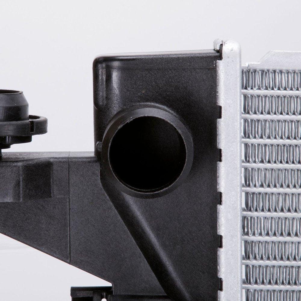 13271 Replacement Radiator for Chevrolet Volt Fits 2016 Cadillac ELR