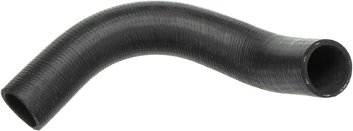 Gold 20025S Molded Radiator Hose