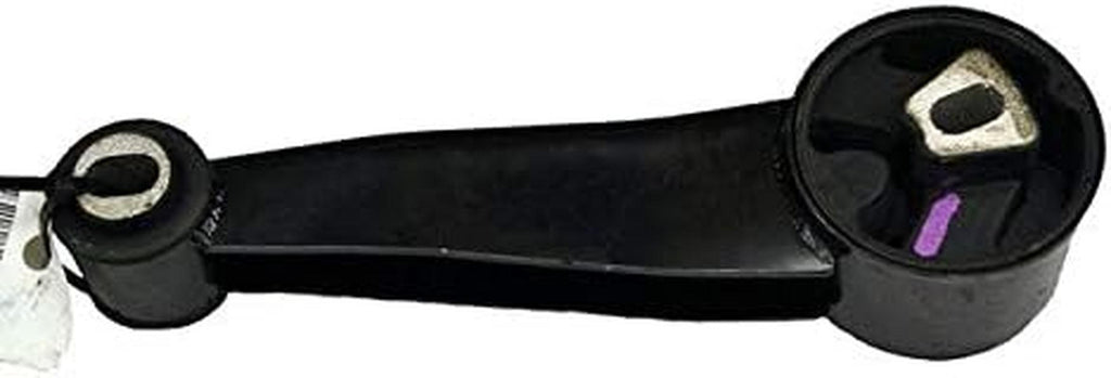 Genuine  20760910 Engine Mount Strut