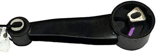 Genuine  20760910 Engine Mount Strut