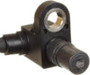 2ABS0345 ABS Speed Sensor