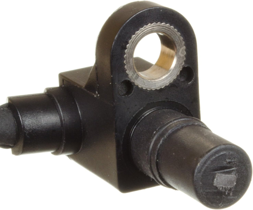 2ABS0345 ABS Speed Sensor