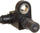 2ABS0345 ABS Speed Sensor