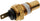 Professional 213-4585 Engine Coolant Temperature Sensor