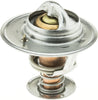 242-160 Thermostat