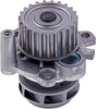 41127M Premium Engine Water Pump