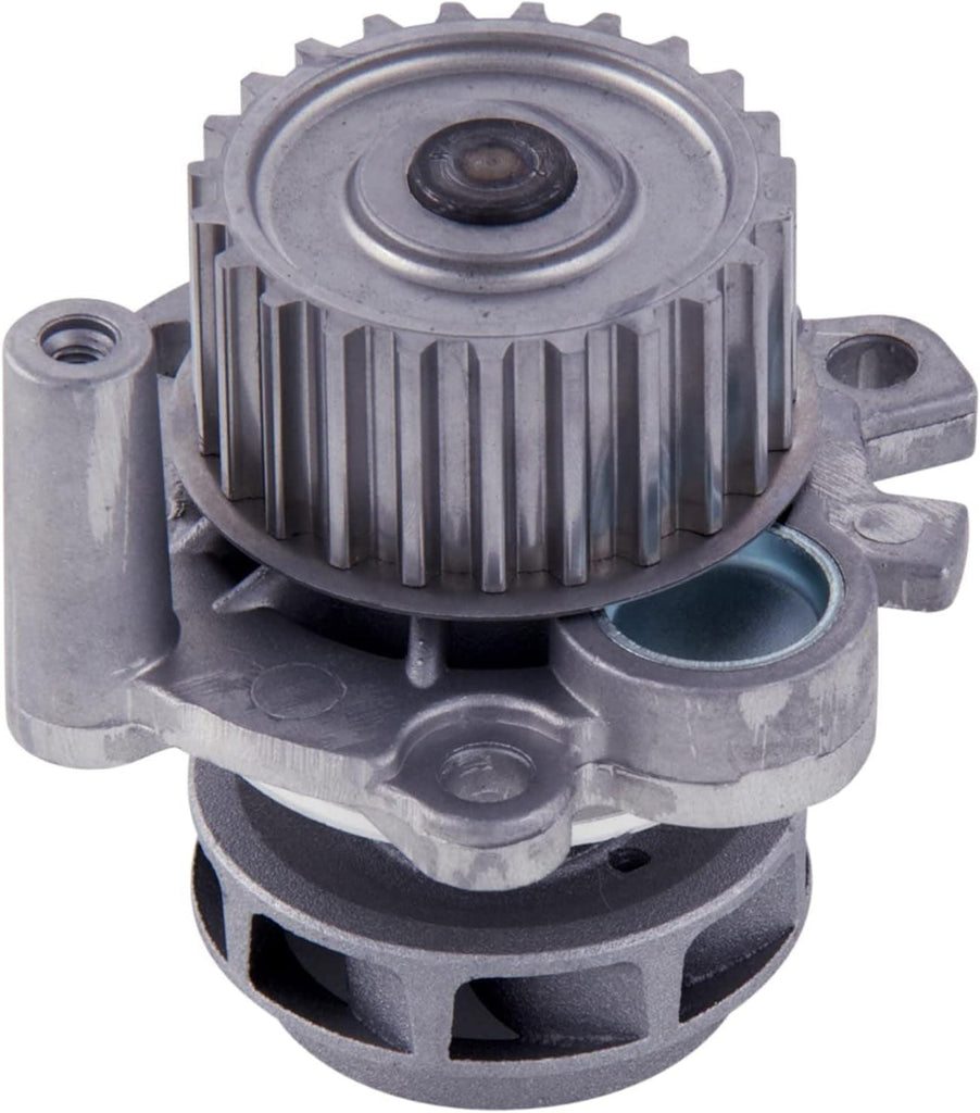 41127M Premium Engine Water Pump