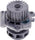 41127M Premium Engine Water Pump