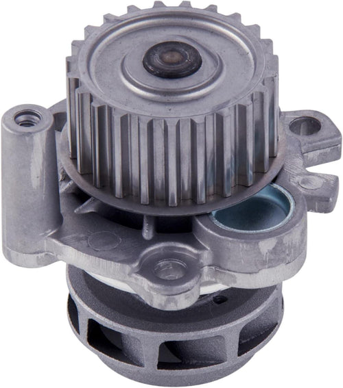 41127M Premium Engine Water Pump