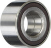 412.04002 Axle Shaft Bearing