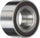 412.04002 Axle Shaft Bearing