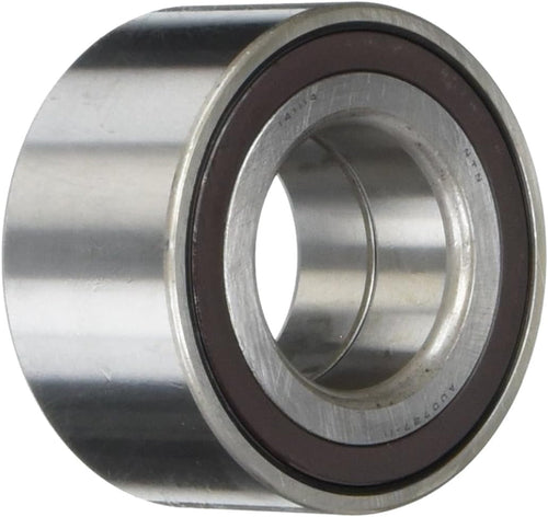 412.04002 Axle Shaft Bearing