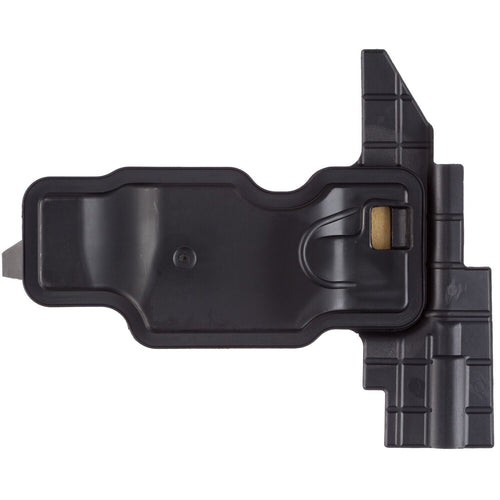 ATP Parts Transmission Filter Kit for TL, Odyssey, CL, MDX B-302