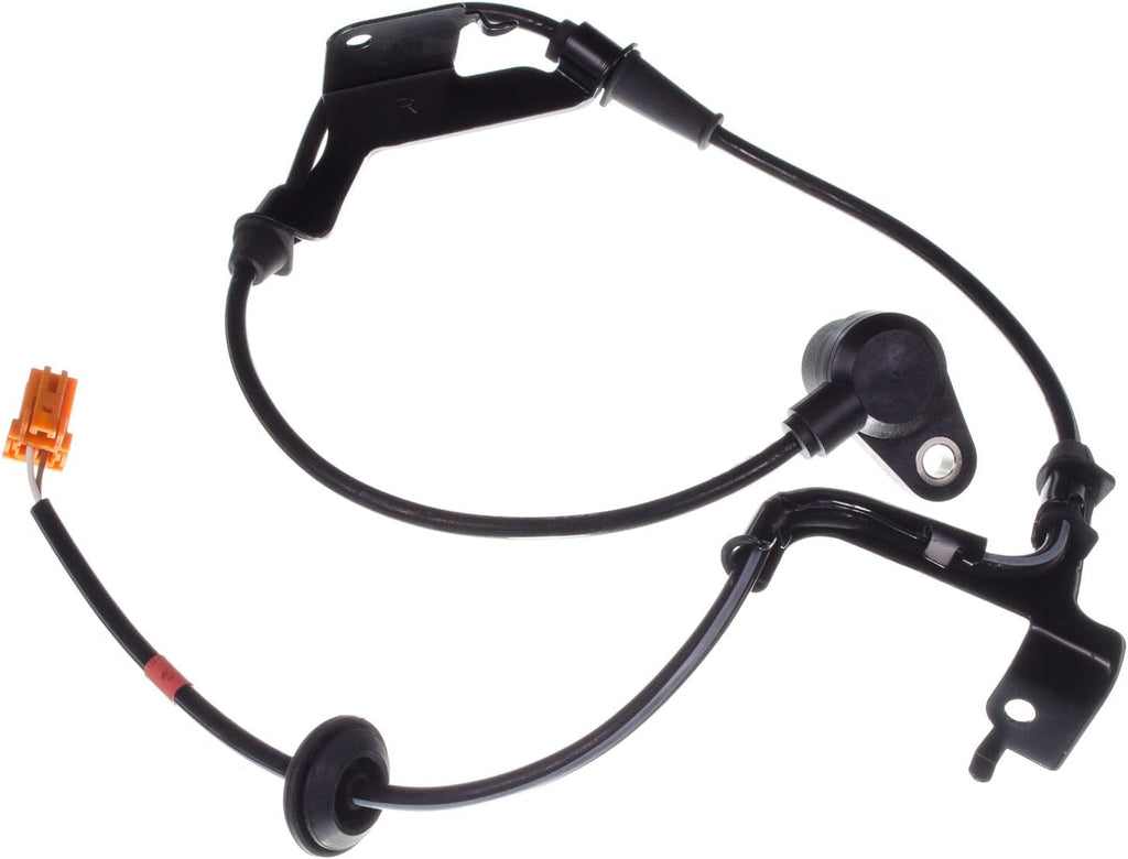 2ABS2162 ABS Speed Sensor