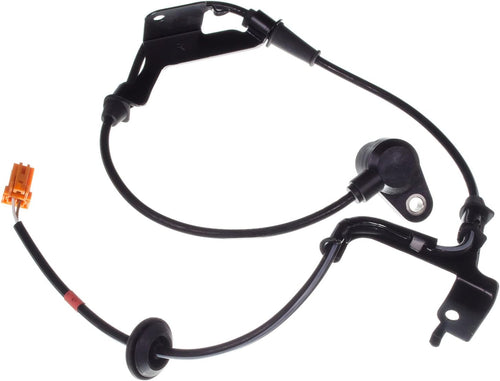 2ABS2162 ABS Speed Sensor