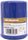 Gold PF2057 Engine Oil Filter
