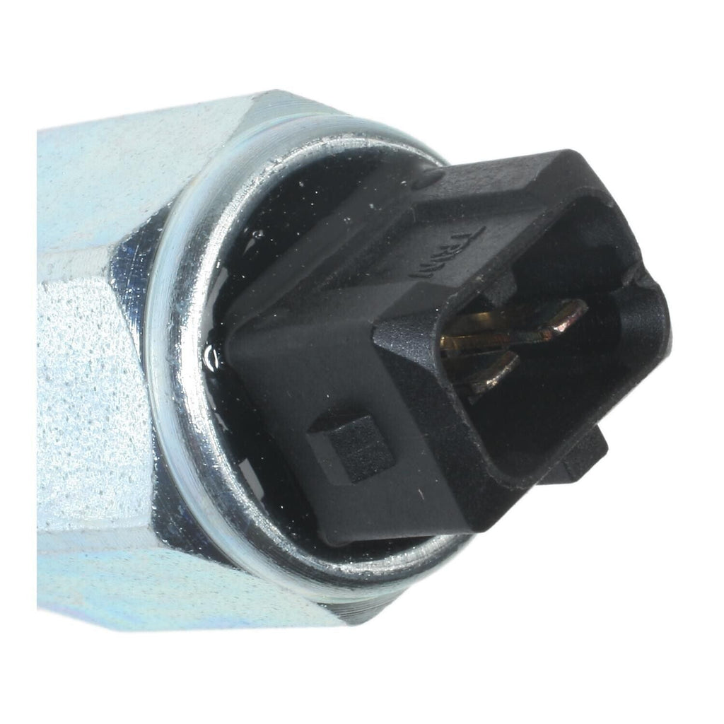 Standard Ignition Engine Oil Pressure Switch for BMW PS-450