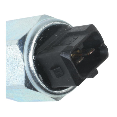 Standard Ignition Engine Oil Pressure Switch for BMW PS-450