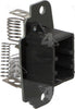 20321 HVAC Blower Motor Resistor