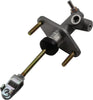 Clutch Master Cylinder - 072-8841