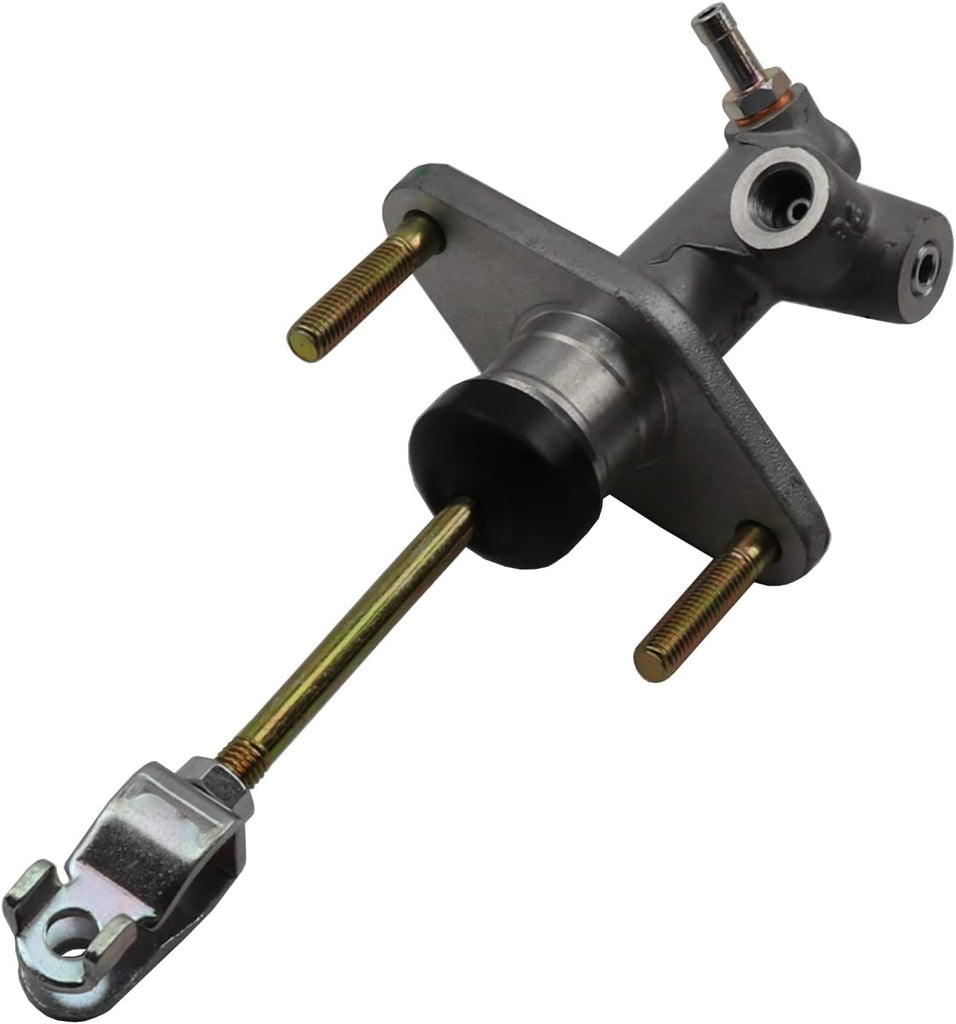 Clutch Master Cylinder - 072-8841