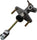 Clutch Master Cylinder - 072-8841