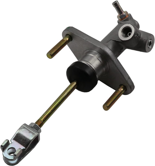 Clutch Master Cylinder - 072-8841