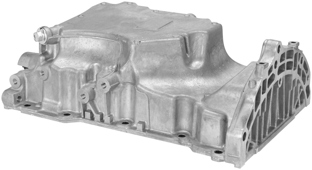 Engine Oil Pan for Impala, XTS, Enclave, Equinox, Traverse+More GMP98A